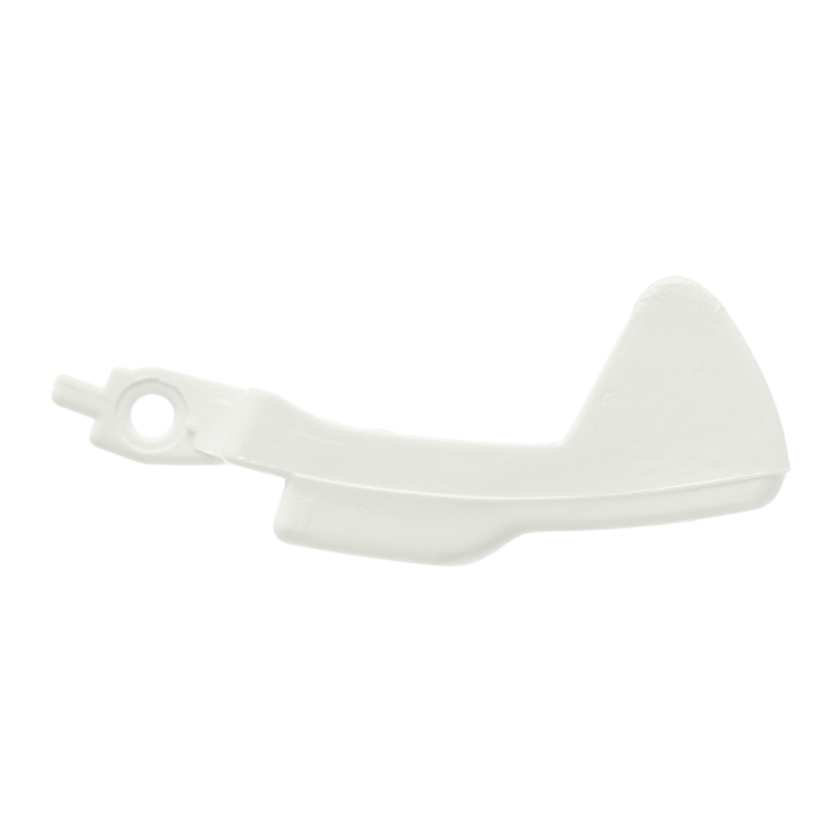 4430JJ2005B - Genuine OEM LG Left Side Refrigerator Door Closing Cam